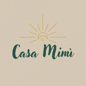 Casa Mimì